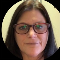 Maureen Dillon