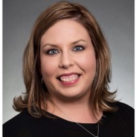 Jennifer Cox Msn Rn Cmsrn