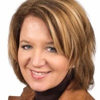 Kalinka Kester
