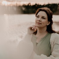 Marieke Pfeiffer