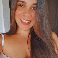 Mariana Teixeira