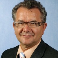 Georg Konrath