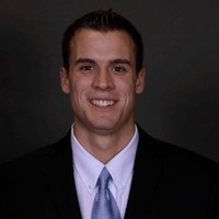 Joshua Geren