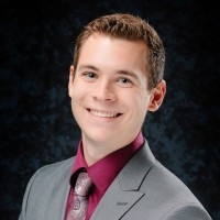 Nathaniel Bauer