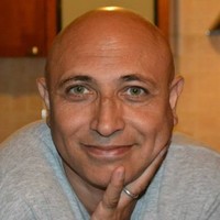 Giuseppe Messina