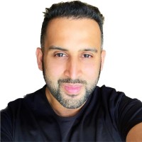 Ijaz Bukhari, Msit, Pmp, Csm
