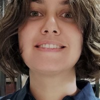 Mara Miglionico