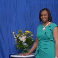 Portia Williams