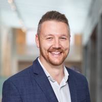 Steven Szczechowicz