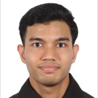 AZFAR DARMAN