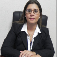 Flávia N. de Azevedo Antunes Perez