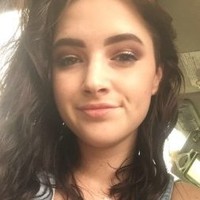 Kayla Smith