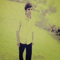 Manish Kd
