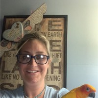 Angela Prestifilippo