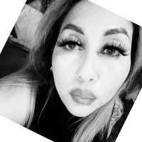 Gricelda Saucedo