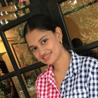 Ayesha Dissanayake