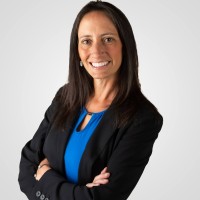 Regina Weis