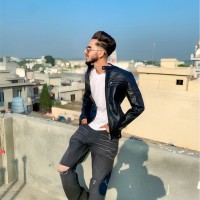 Sukh Singh