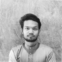 Muhammad Hafiz