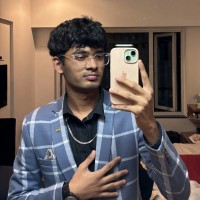 Kushal Dhoble