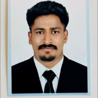 Rehan Karigar