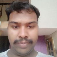 Rahul Srivastava