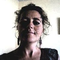 Sara Boneschi