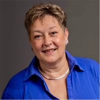 Reinou Kieboom