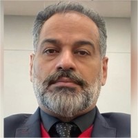 Mehdi Rajabi Arani