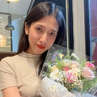 Luong Nhu
