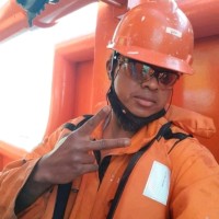 Heloy Trindade Cruz