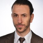 Leonard Janke