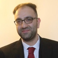 Mert Güneş