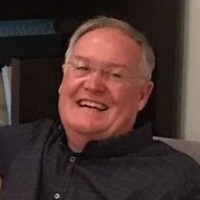Henk Lombard