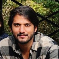 Vaibhav Tayde
