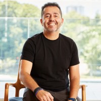 Gustavo Tirre