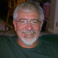 Rod Parker