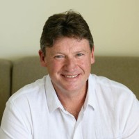 Wayne Thorpe Jp (Qld Nsw)