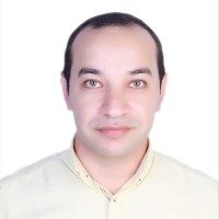 Mohamed Elsayed Emam