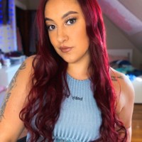 Manuela Ramirez