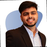 Ashwani Kumar Jha