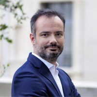 Thomas Deflesselles