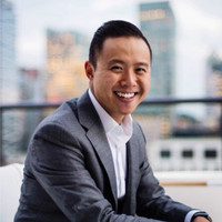Anthony Yuen, P.Eng.