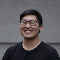 Justin Kim
