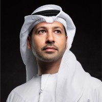 Arif Amiri