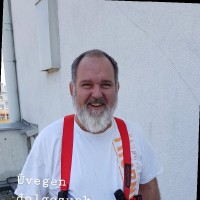 lászló csorba