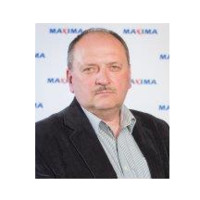 Aleksandras Cibulskis
