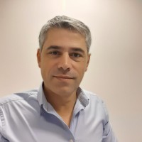 Richard Percevault
