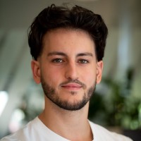 Dimitrios Vais