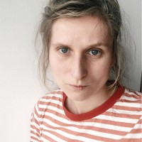 Anna Gracka